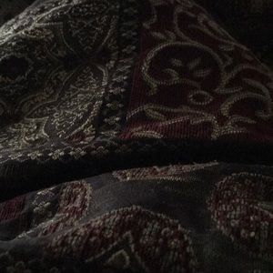 Meet your Posher, Judith